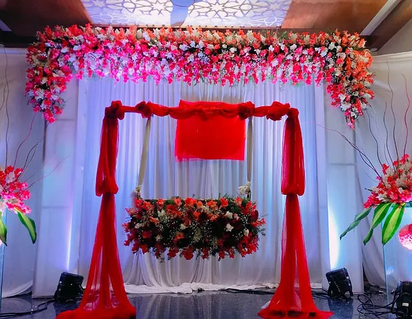 Naming-Ceremony-Stage-Decoration